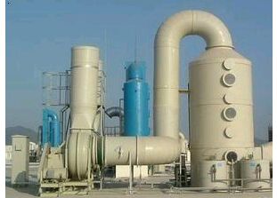 ����ʽ���σ�����