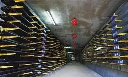 ���¾C�Ϲ��������O(sh��)ʩ