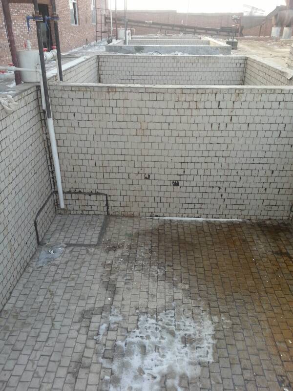 ����u����ʩ���F(xi��n)�����ĈDƬ