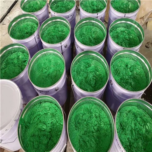 �����[Ƭ�z���S�҈�(b��o)�r(ji��)