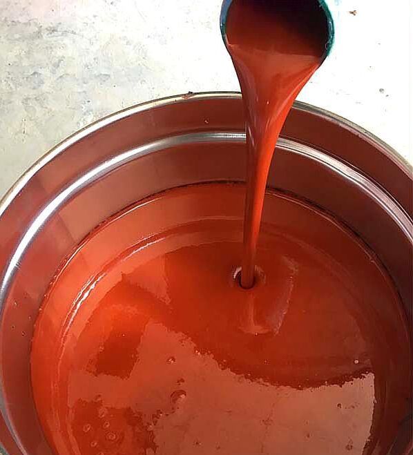 �����[Ƭ�����F�tɫ