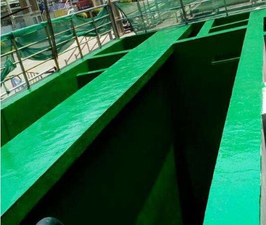 ��ˮ̎���ط���ʹ���[Ƭ�z��Ϳ�ϵă�(y��u)��