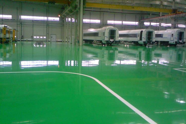 ����ͣ܇���h(hu��n)����ƺʩ���D