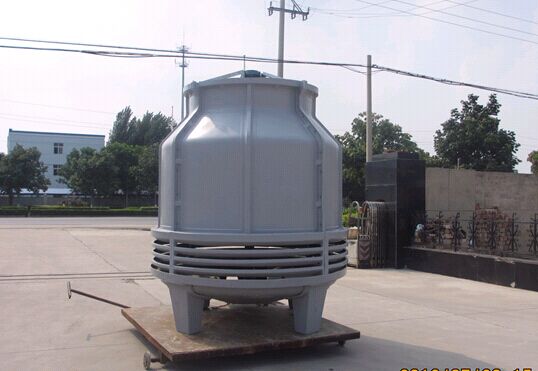 �������s���F(xi��n)��