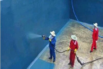 �����[Ƭ�z���S�҃r(ji��)��