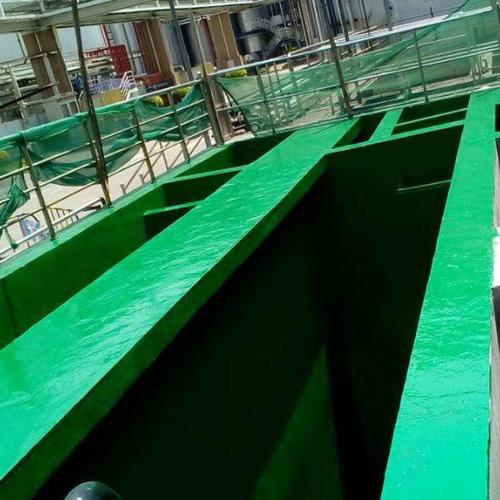  �����ˮ����ˮ�ۡ����޷�������