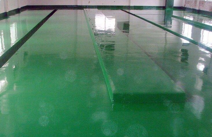 ��ˮ�ط�����Ĥ���ھS�o(h��)