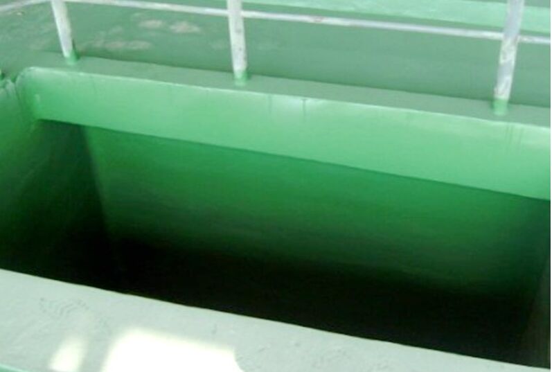 �����ˮ����ˮ�������޷���