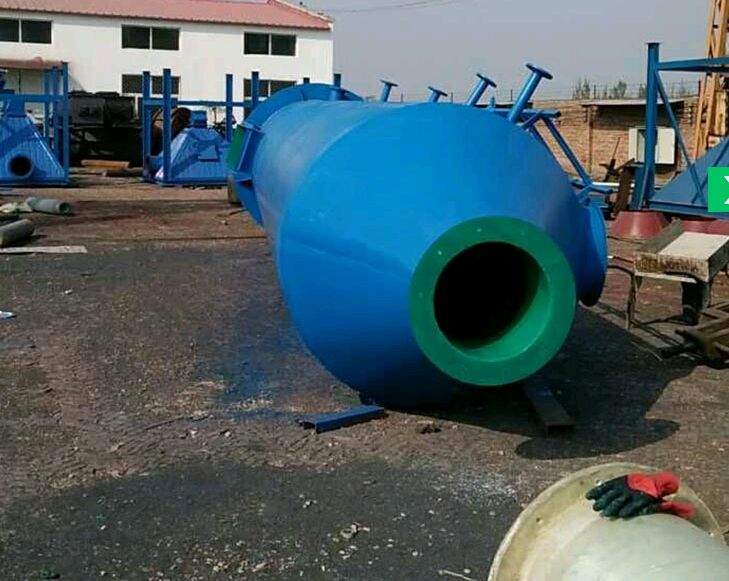 Ó��������ʩ��