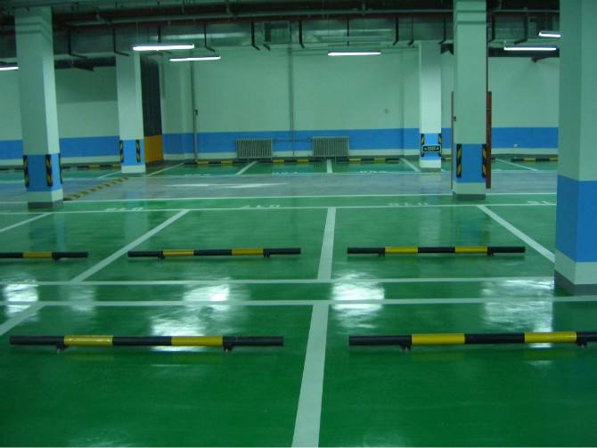 �h(hu��n)����ƺ