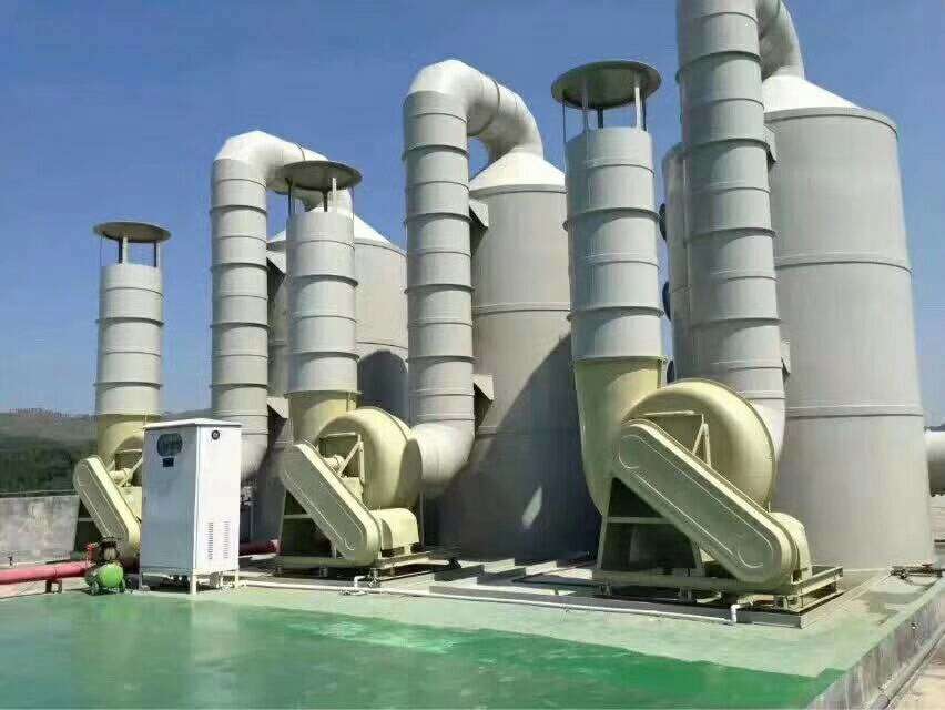 ����䓃�����