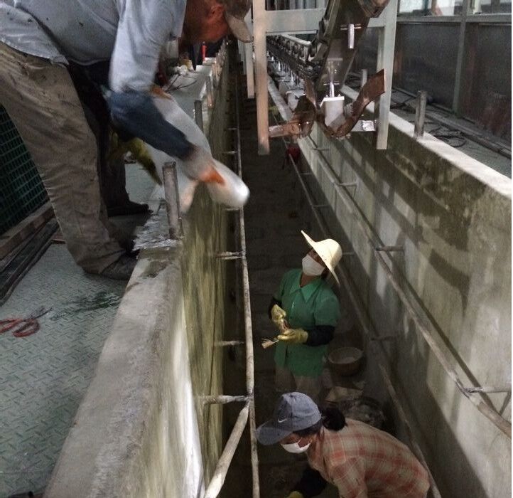 ��ˮ�ط���ʩ��ע�����(xi��ng)